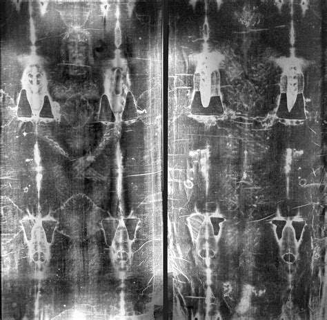 the shroud of turin website.